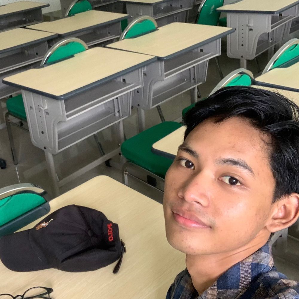 abil