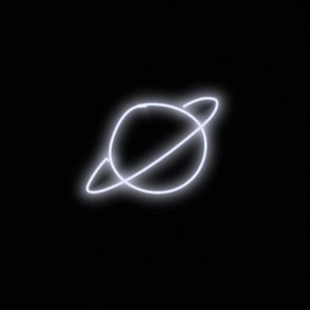 astrophile