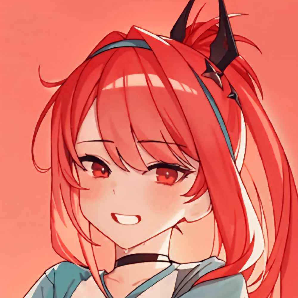      𝙍𝙖𝙥𝙞