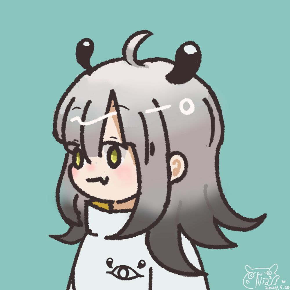 Yun_A云欸
