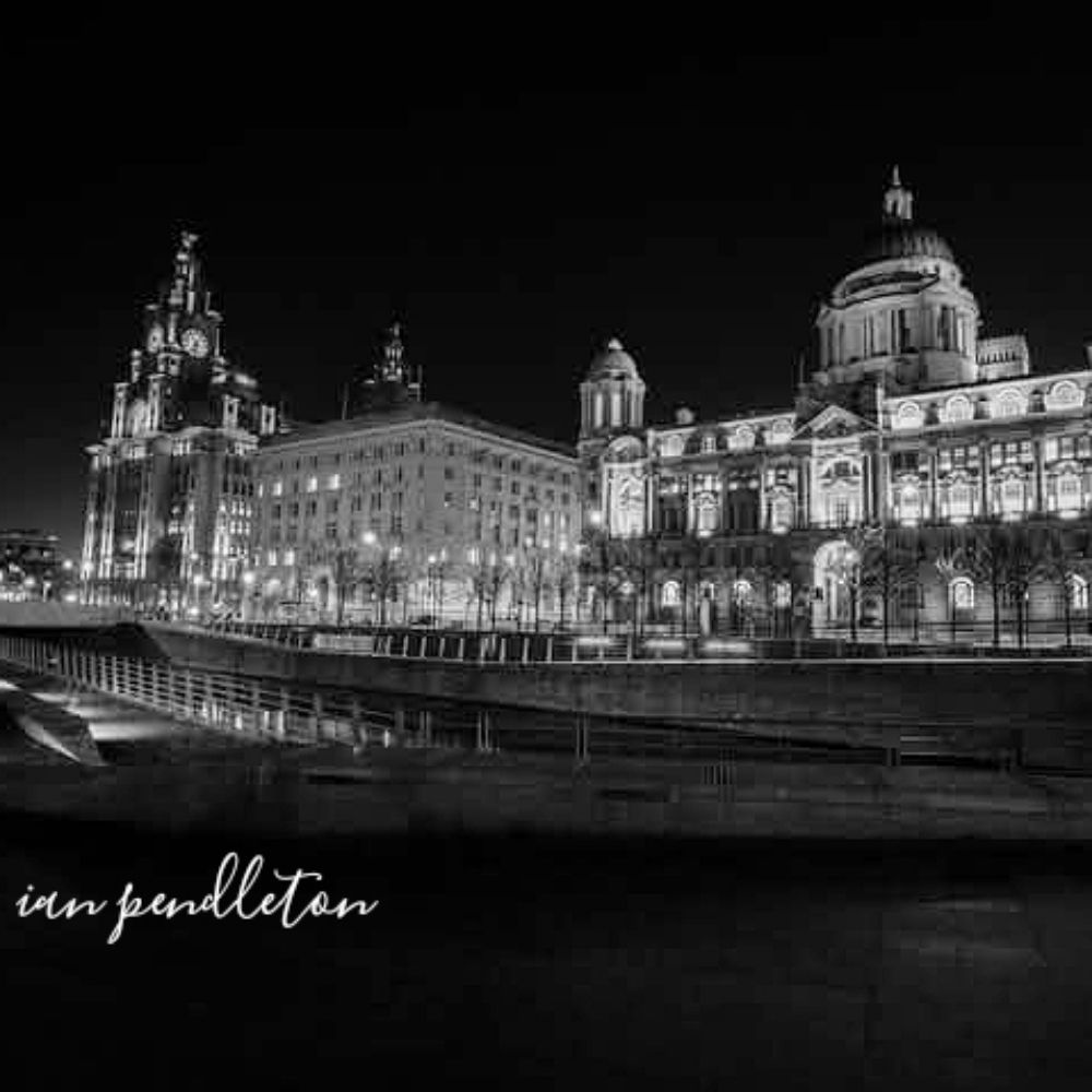 Inmyliverpoolhome
