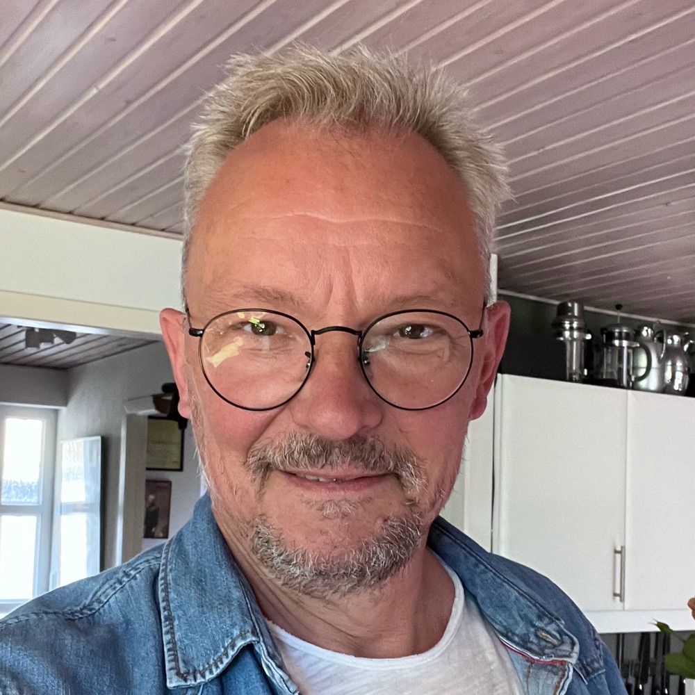 Jesper Philipsen