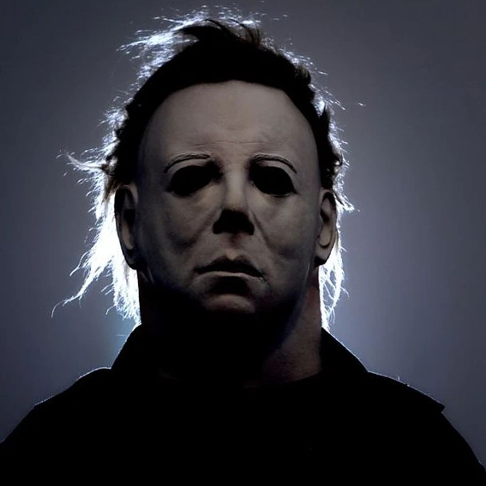 The Boogeyman