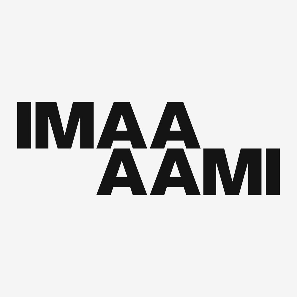 IMAA AAMI