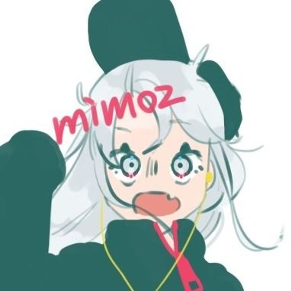 mimoz