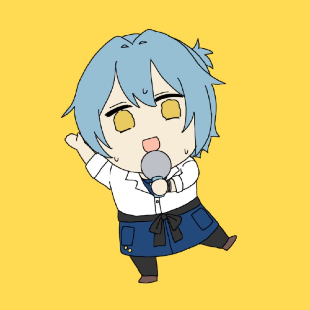 木山