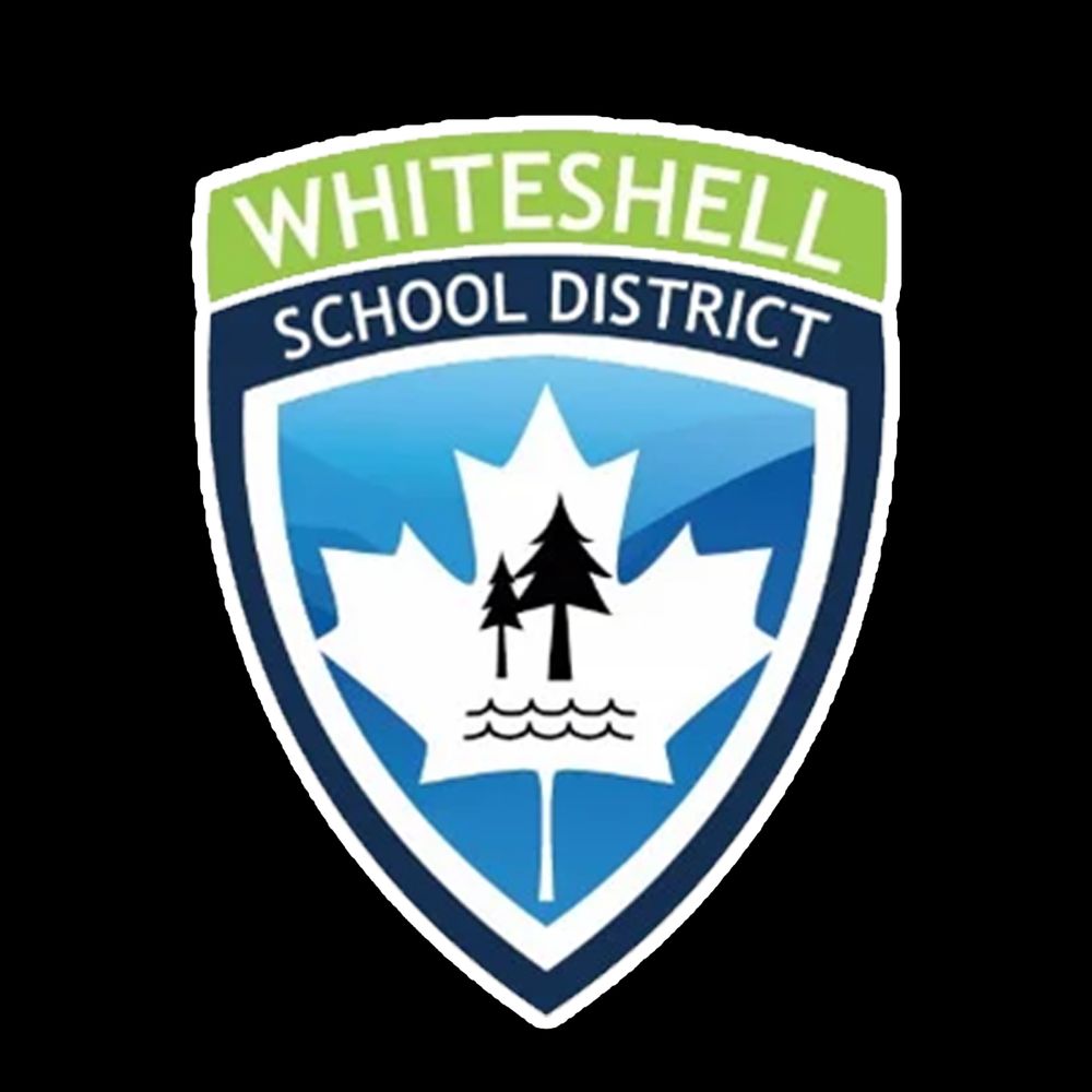 School District of Whiteshell