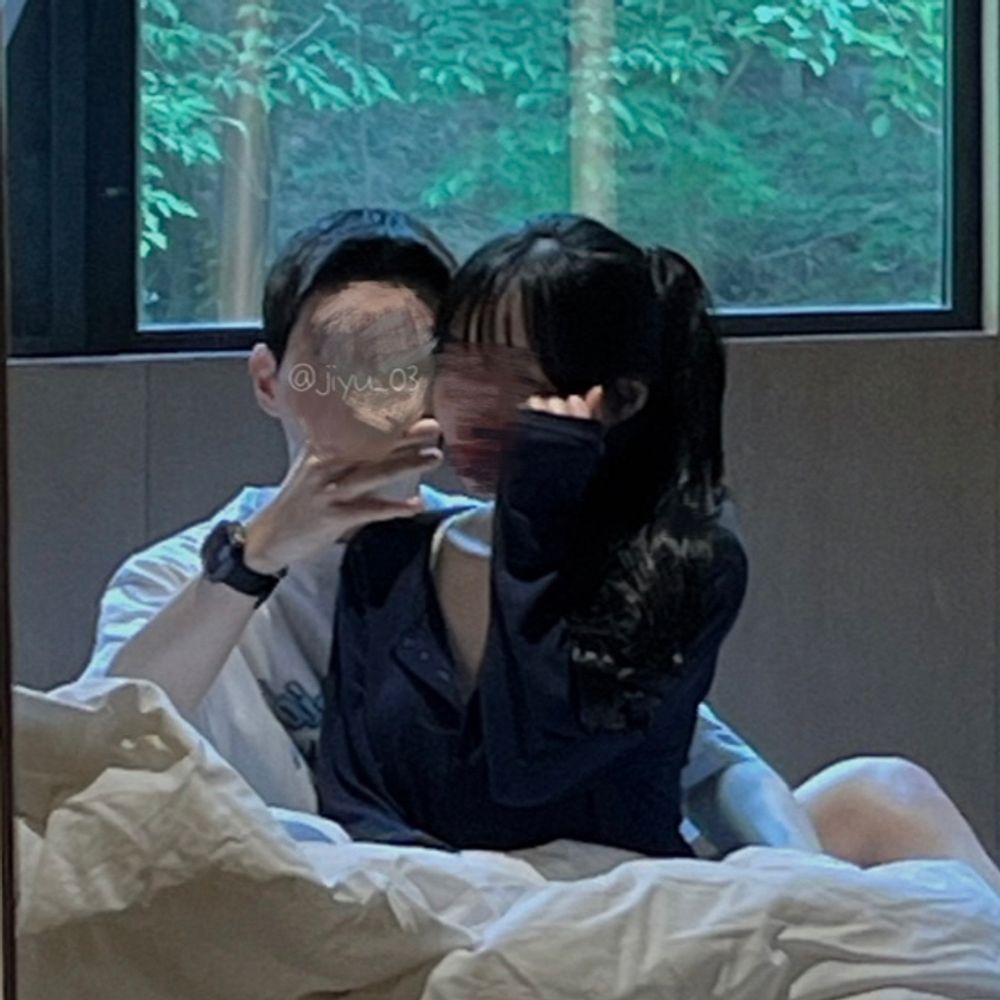 두부커플