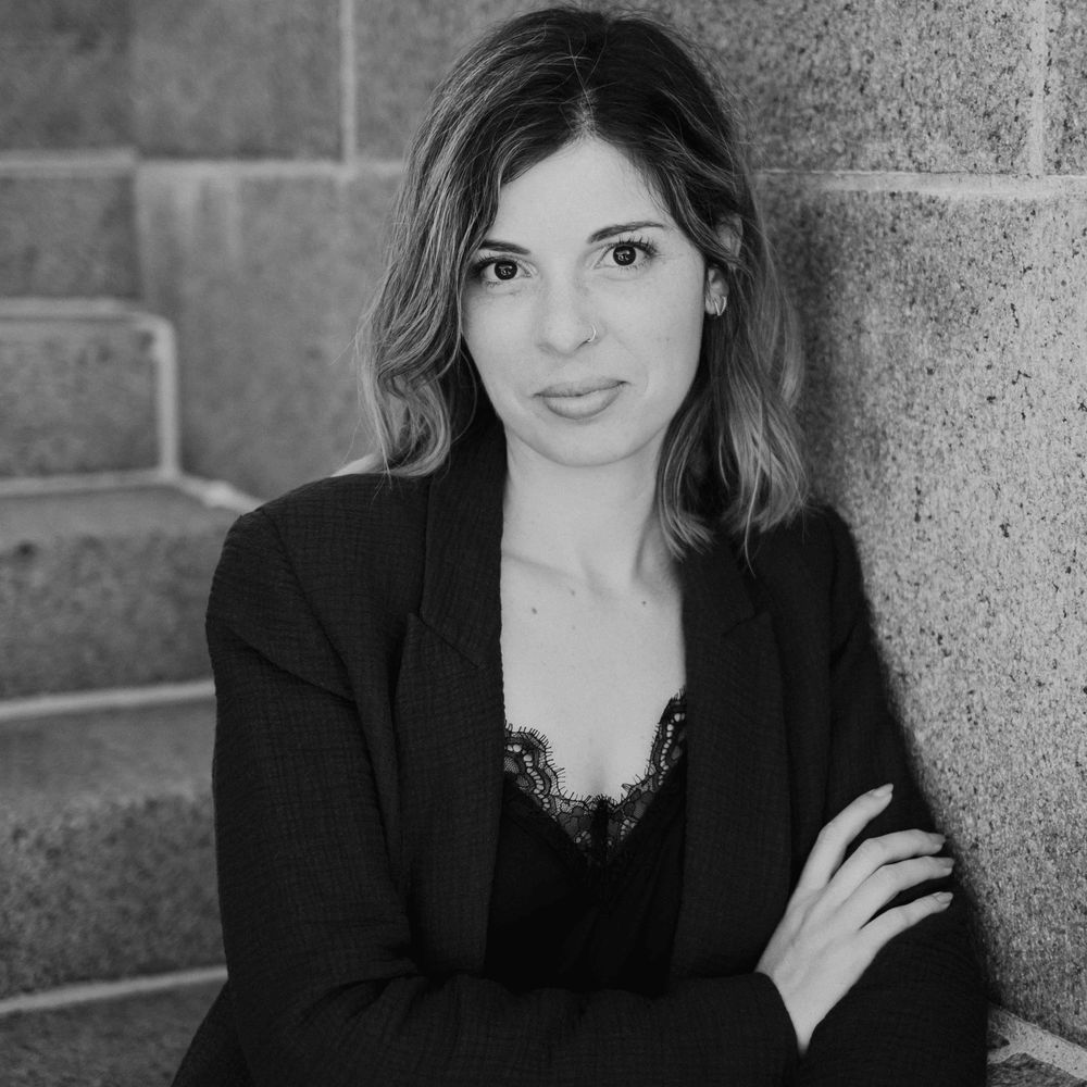 Isabel Castanho, PhD