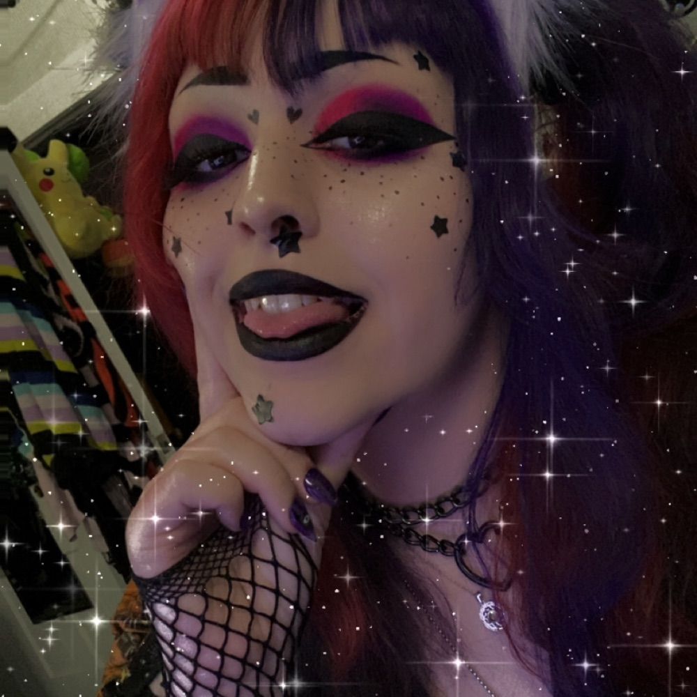 Spooky Boo