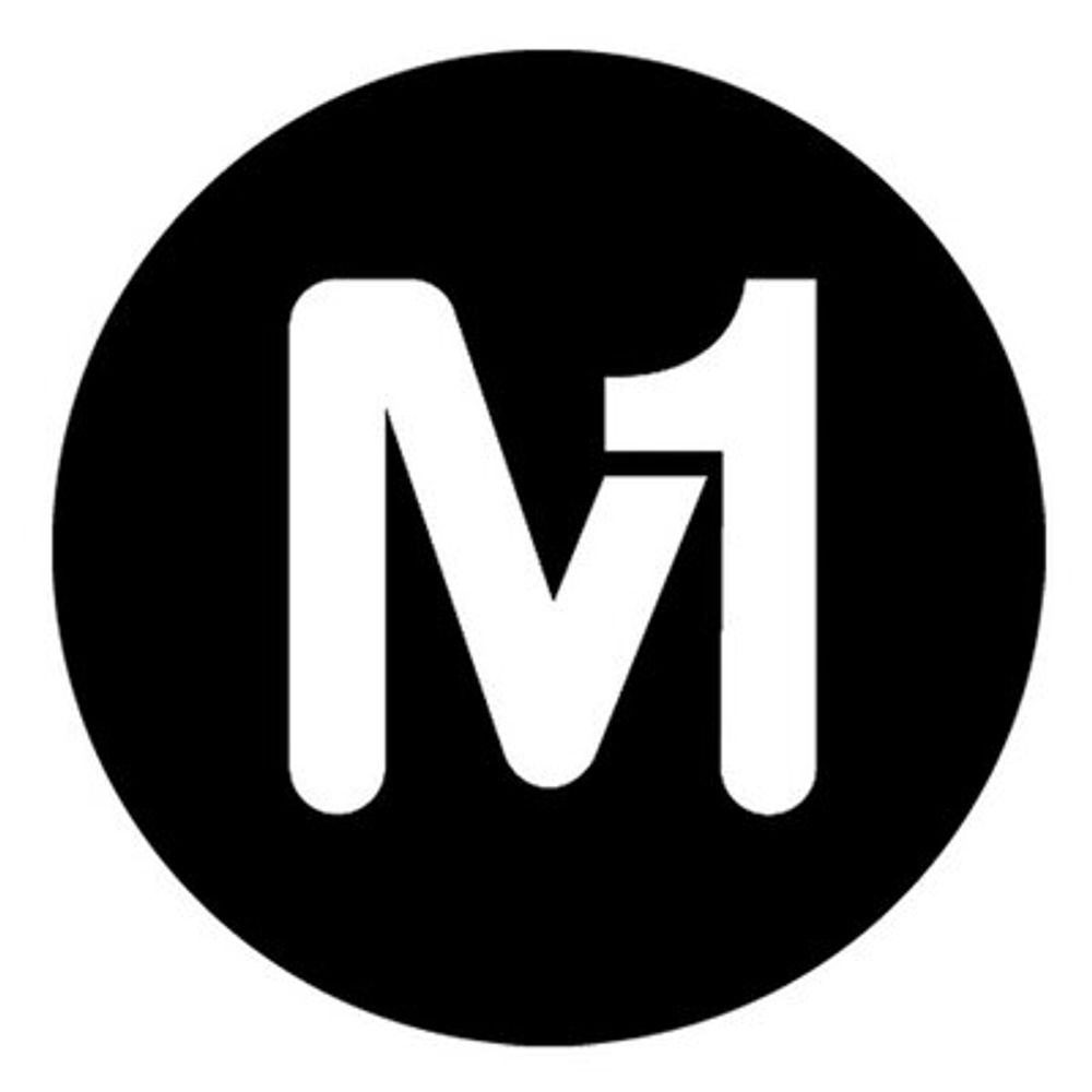 Mar0ne