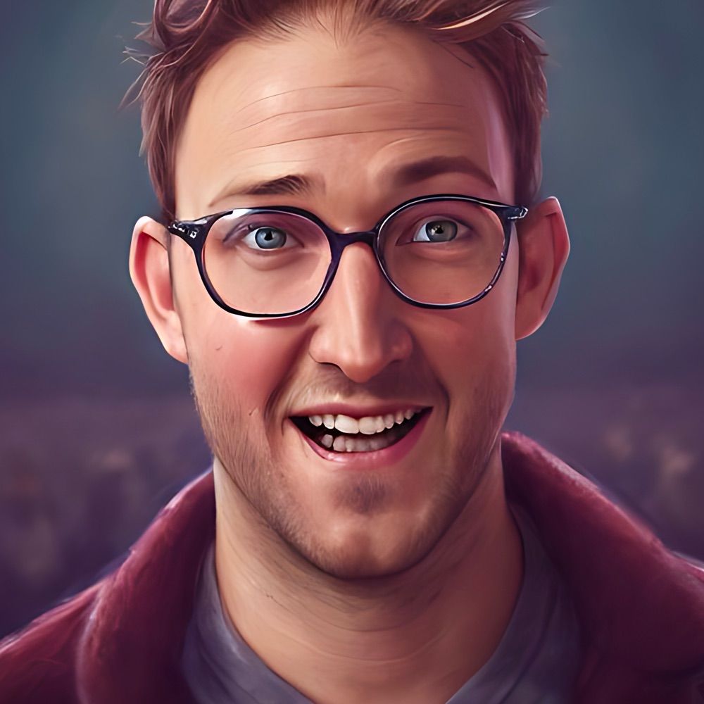 Gary Raife