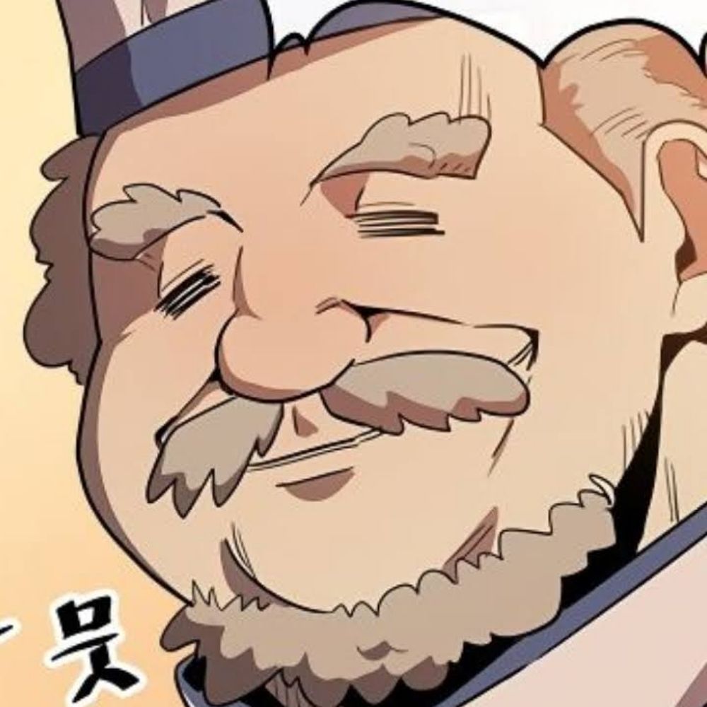 Reinhart Zephyr