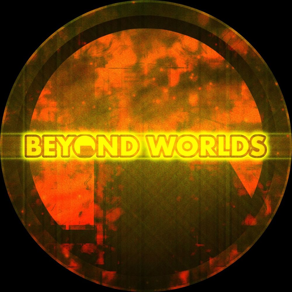 Beyond Worlds