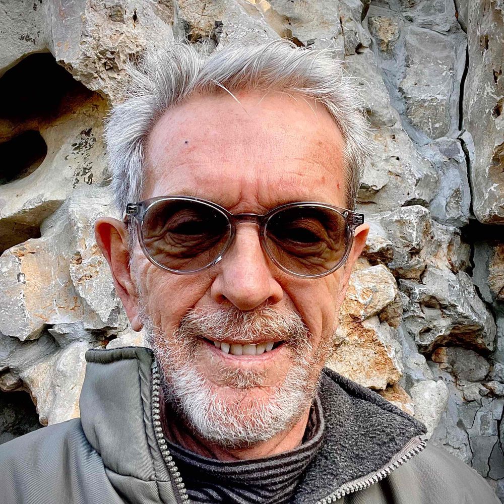 Ed Sniecienski