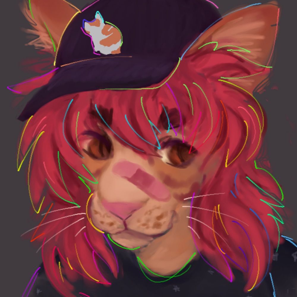 tora