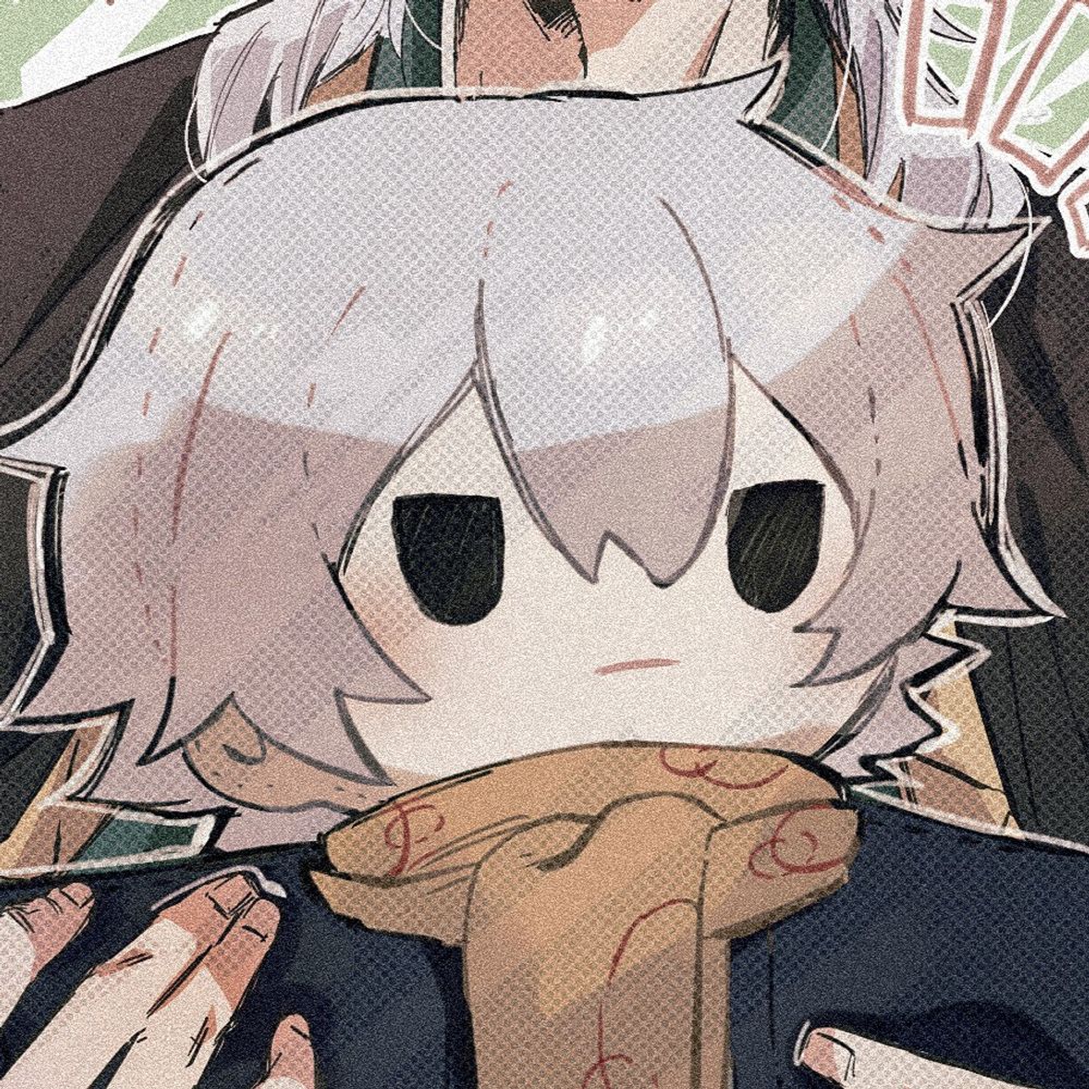 ㈱ふう