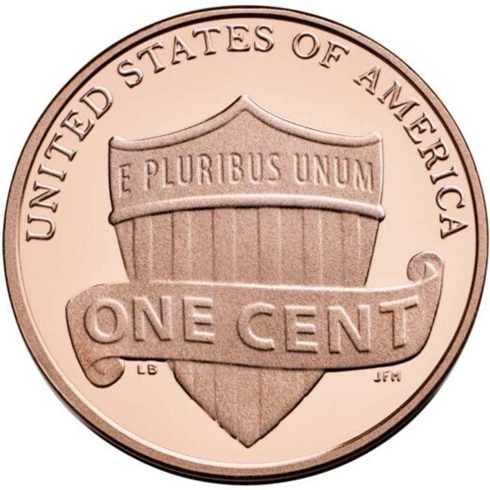 OneCent-HalfCent