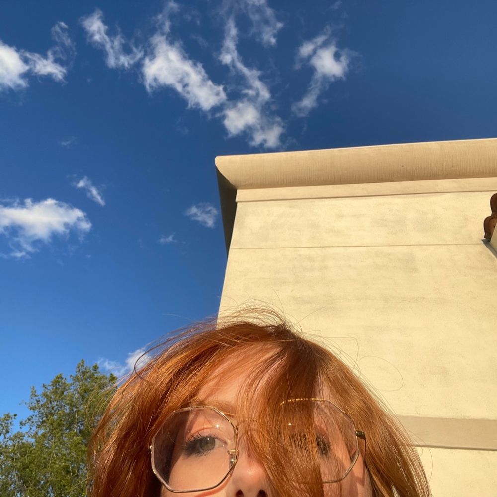sam