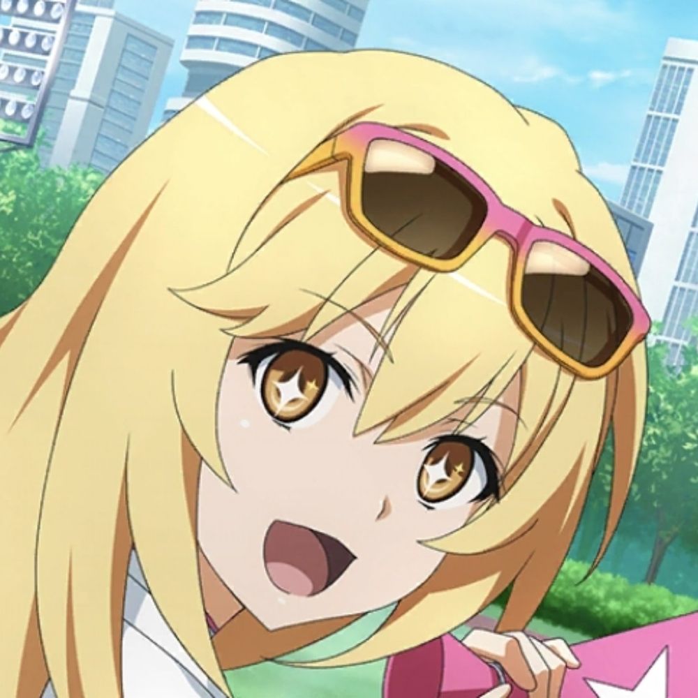 おりぜー