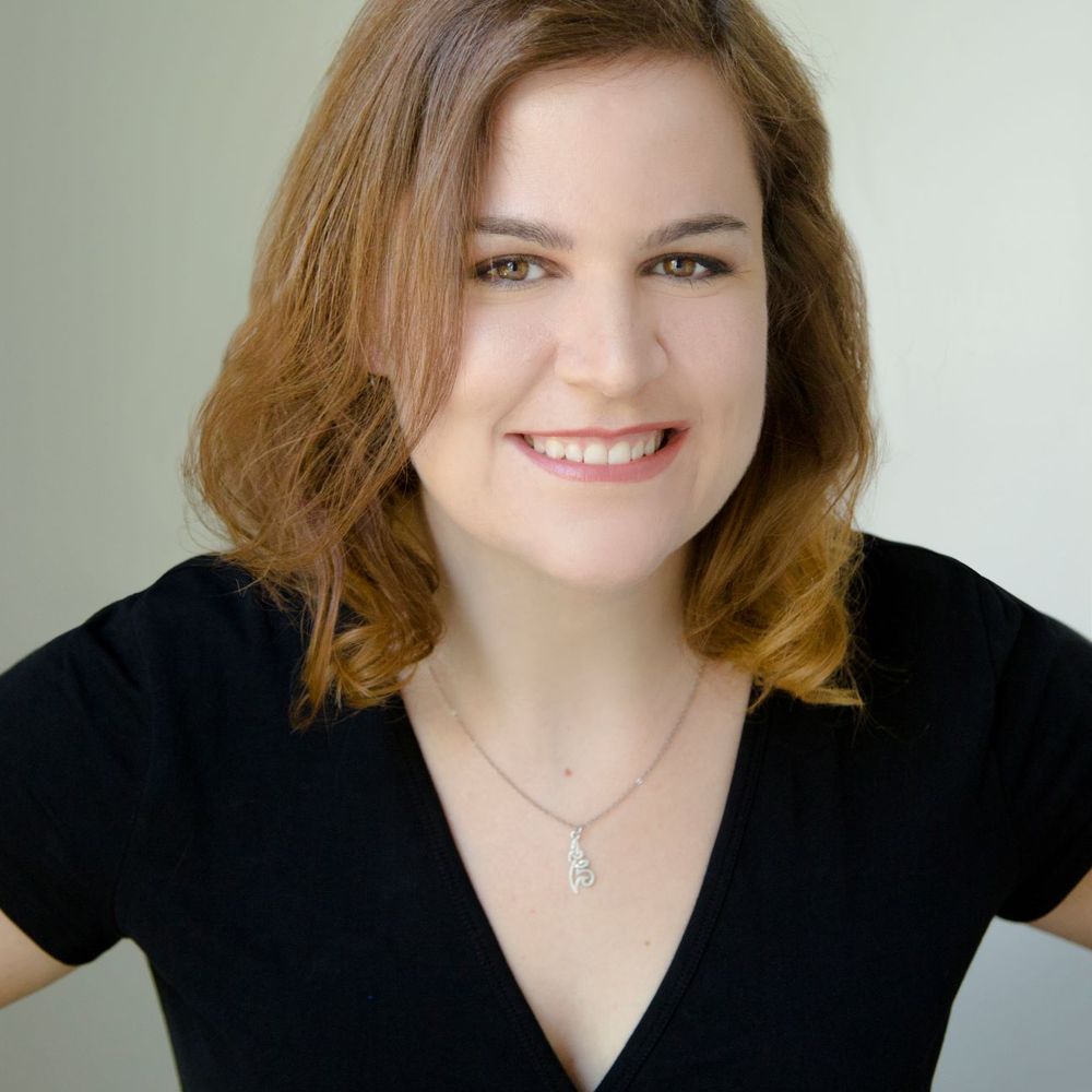 Andie Arthur