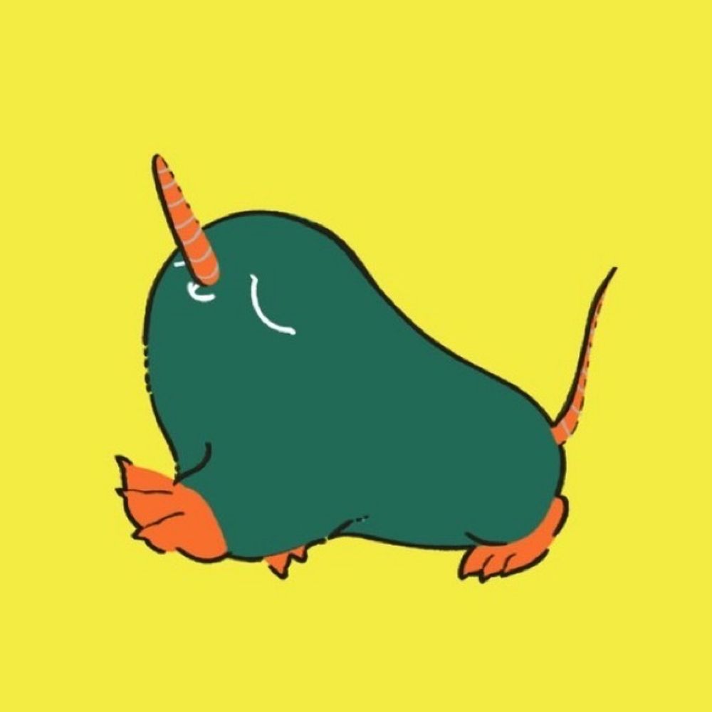 テレンテ
