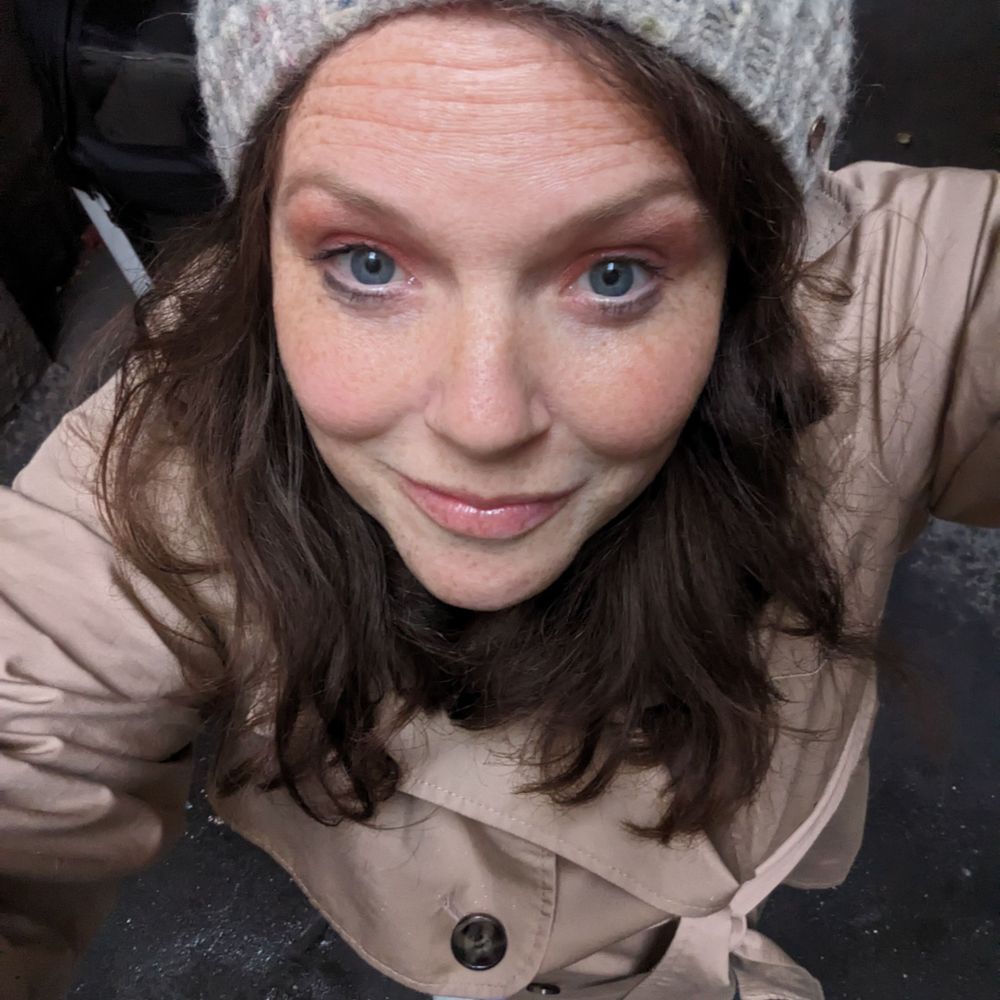 Anika Schwalbe