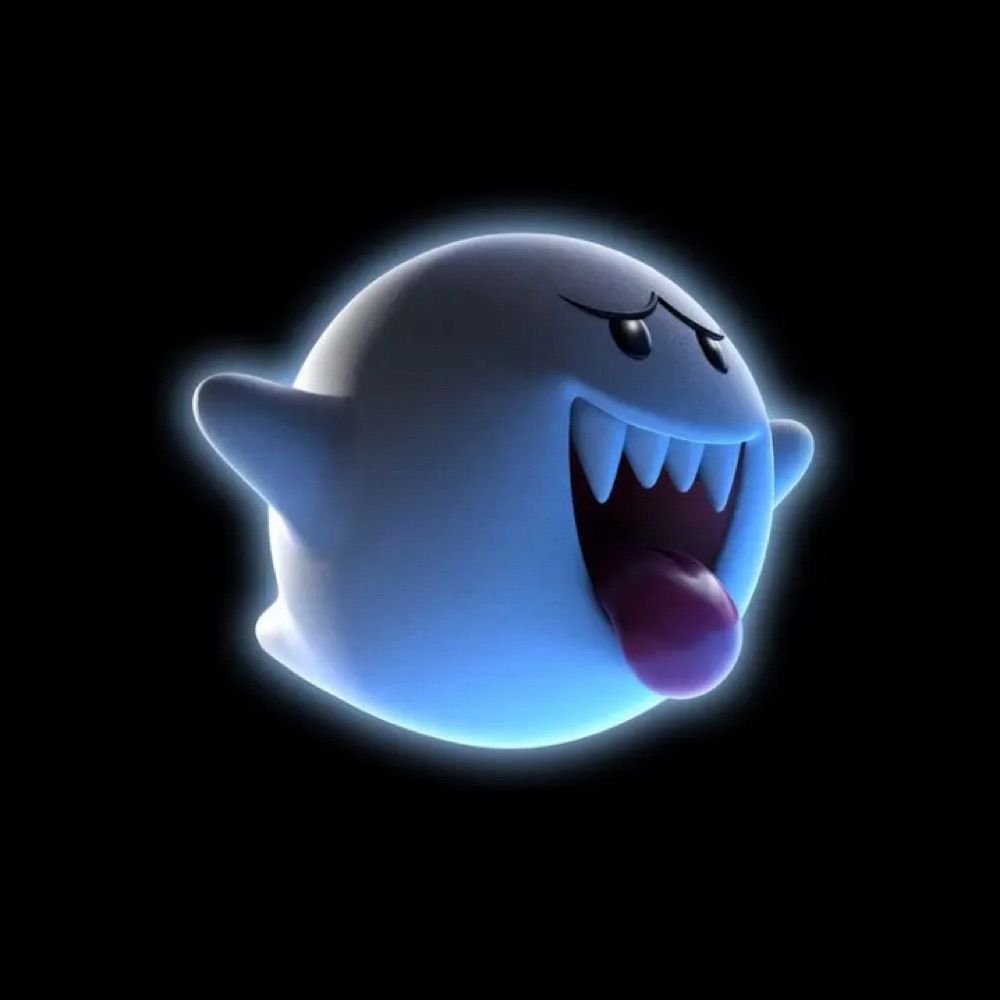 ルスカ