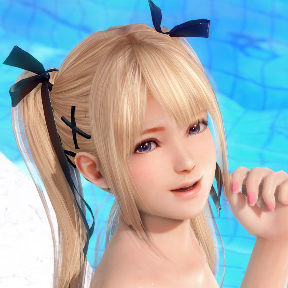 エド