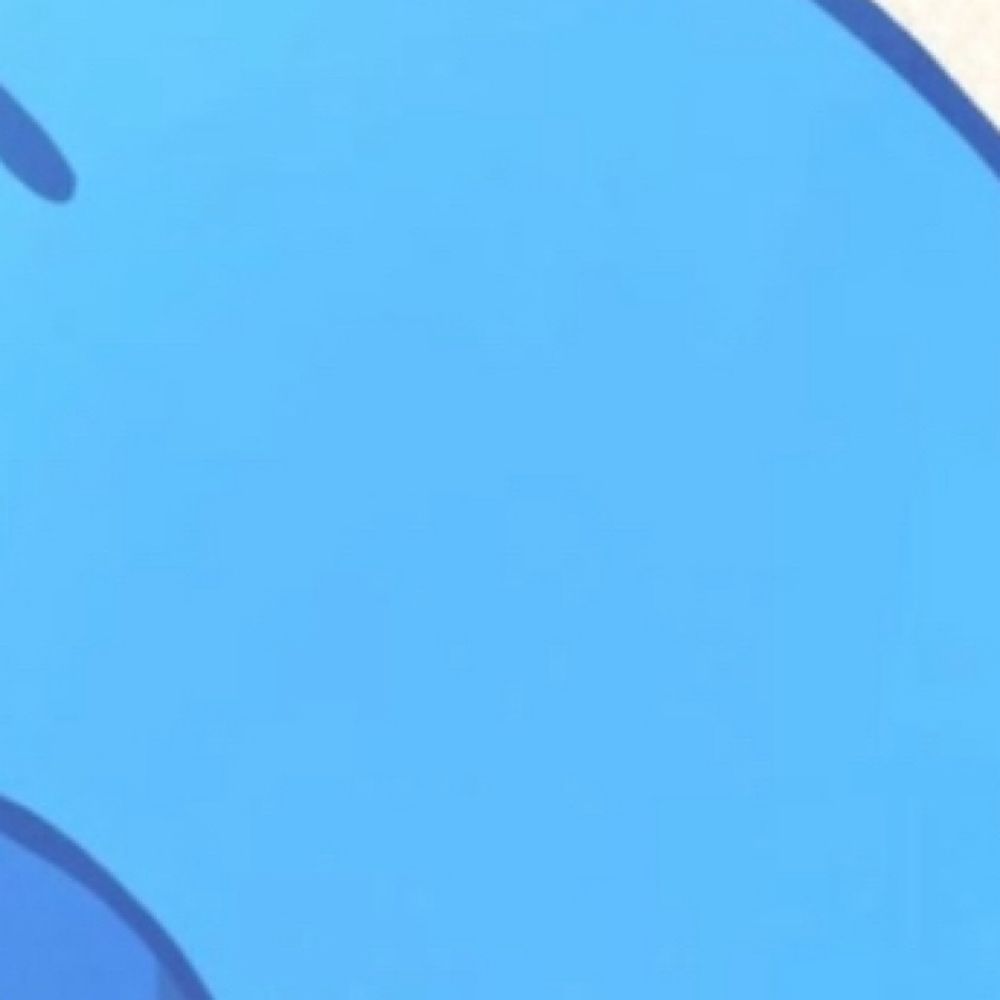 Rrrriiiiiii