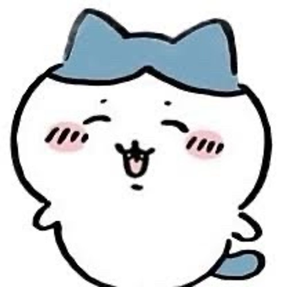 まさの