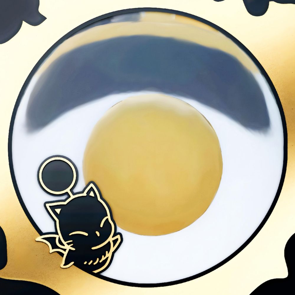 ちーこ