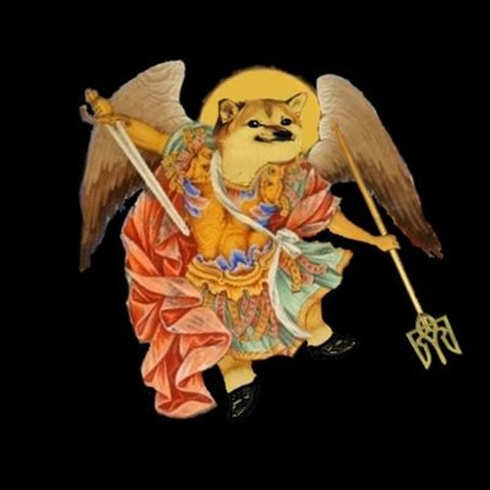WaniShacho