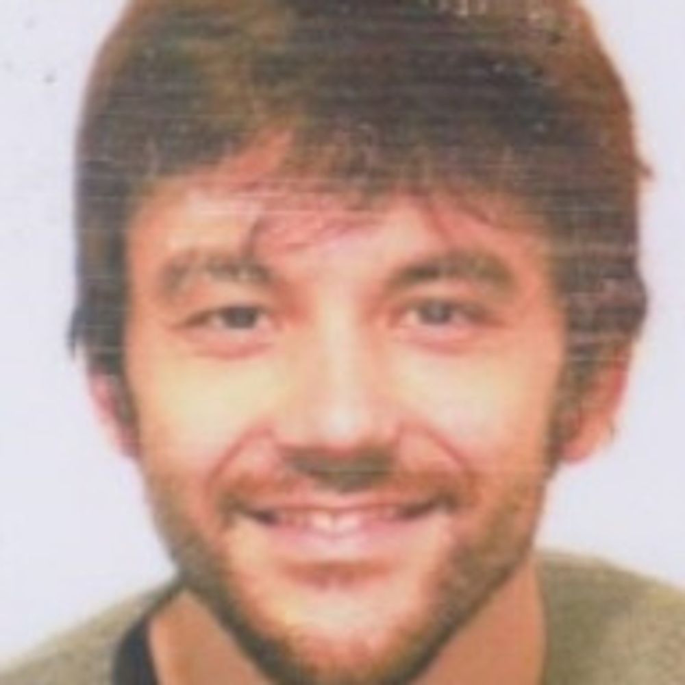 Benoît Faedo