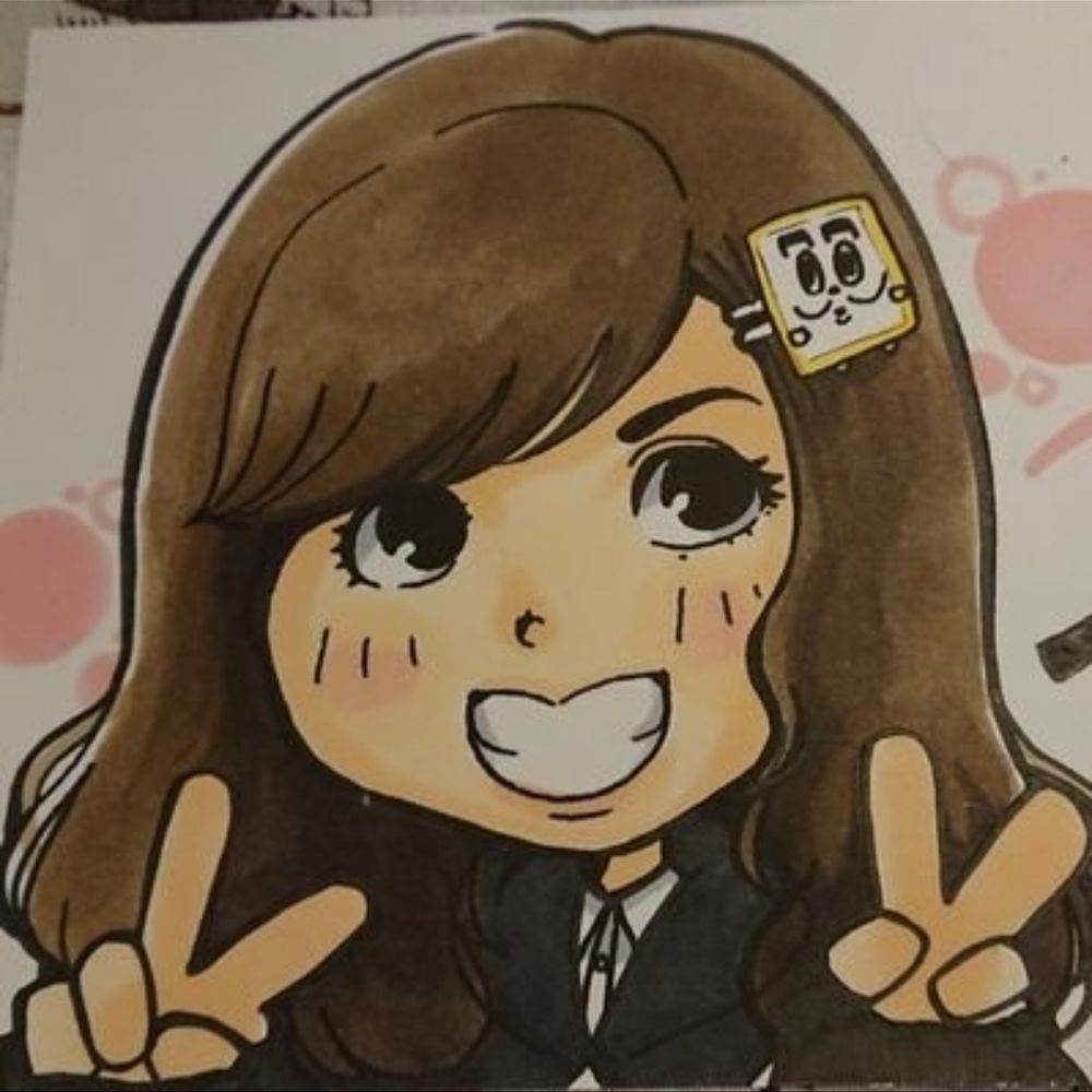 ひろ