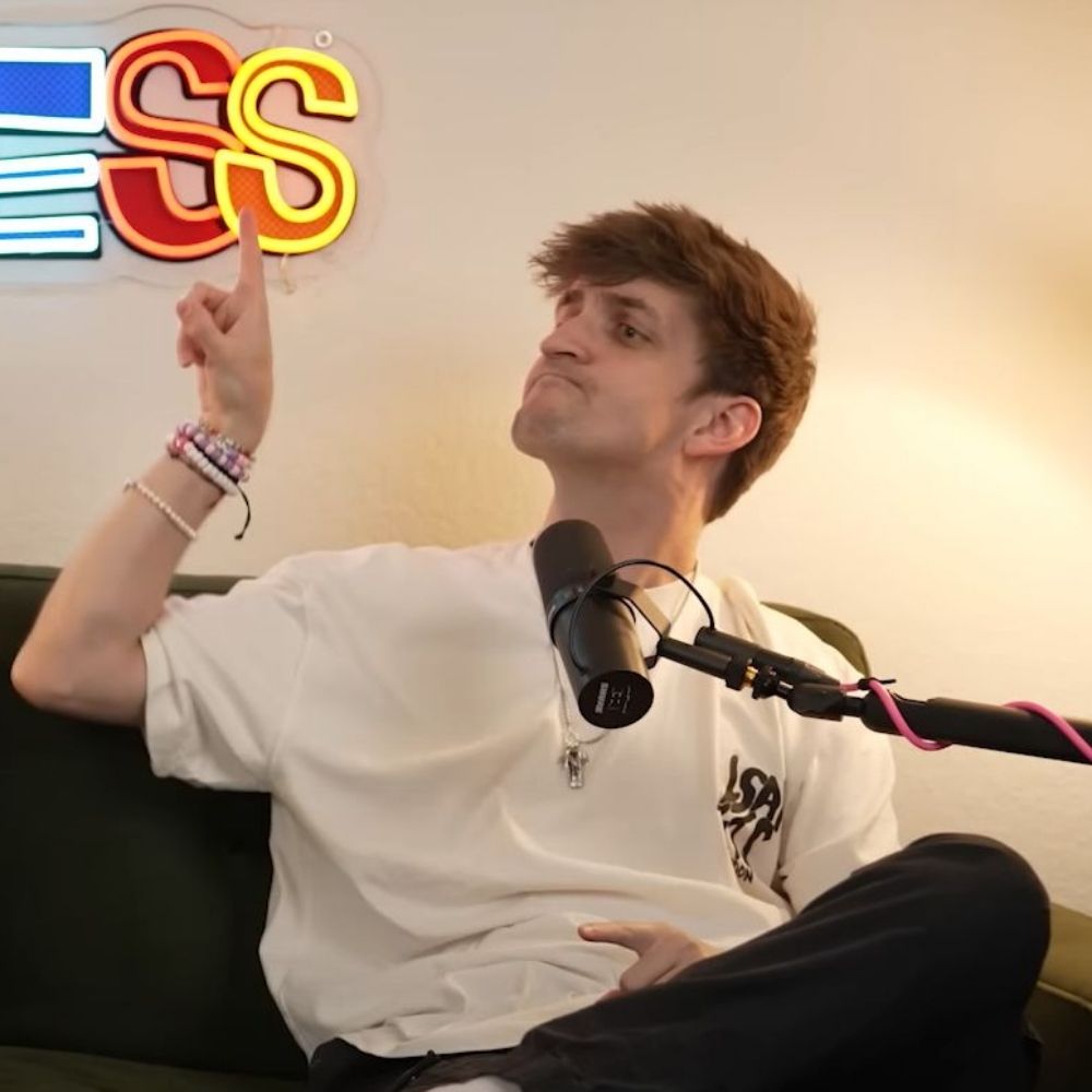 Mads 