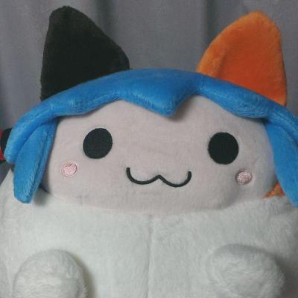 えびふらい