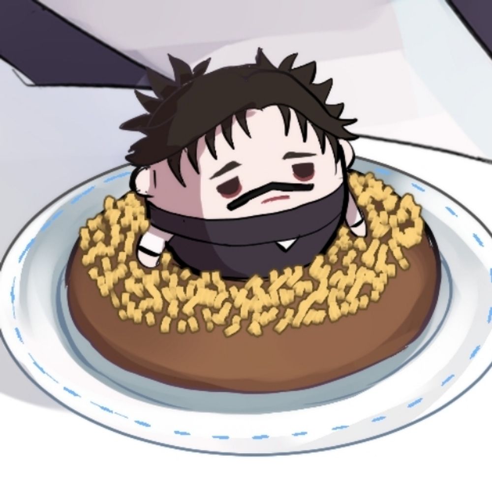 らいち