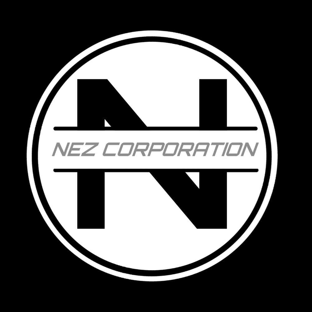 NEZ_Corporation