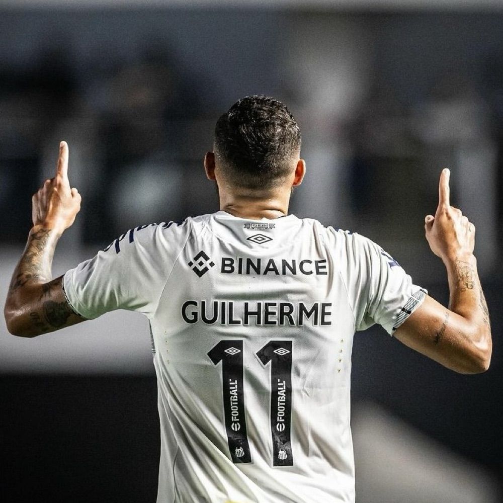menor marinho guiado por deus