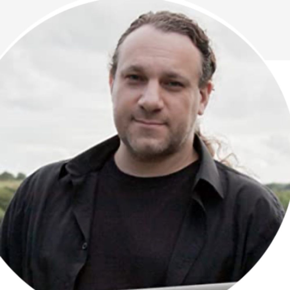 Adam Eccles