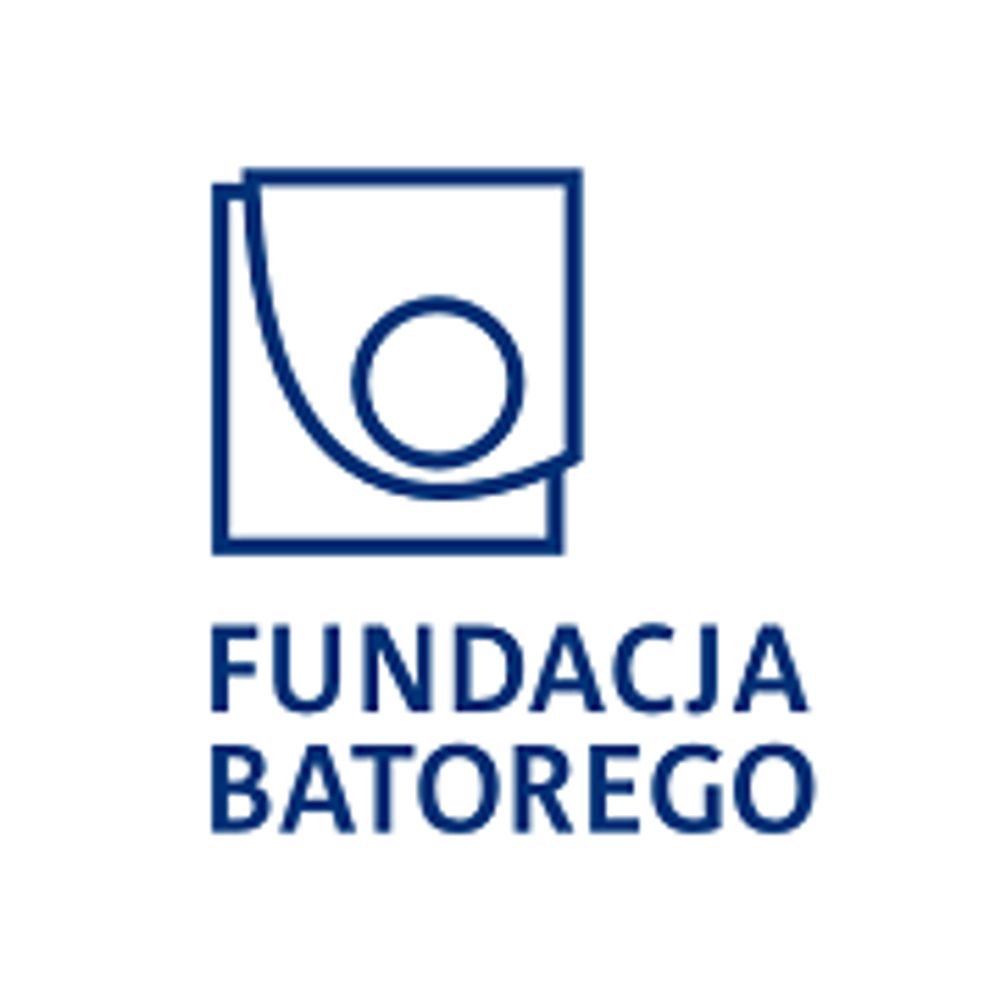 Fundacja im. Stefana Batorego