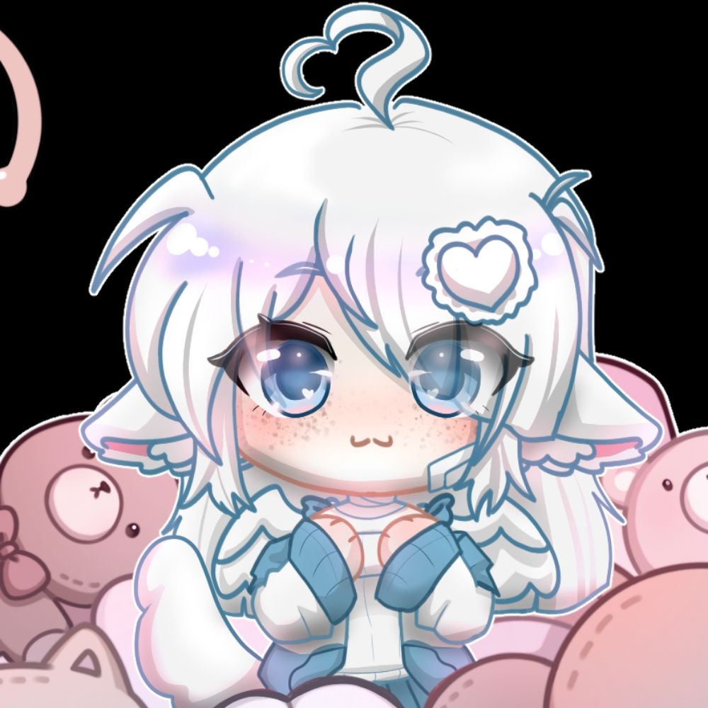 🌸Rinaroo🌸