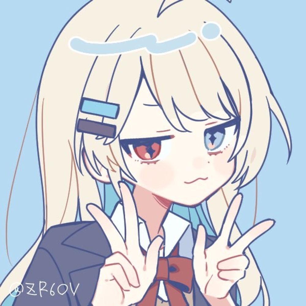 月城ツバサ