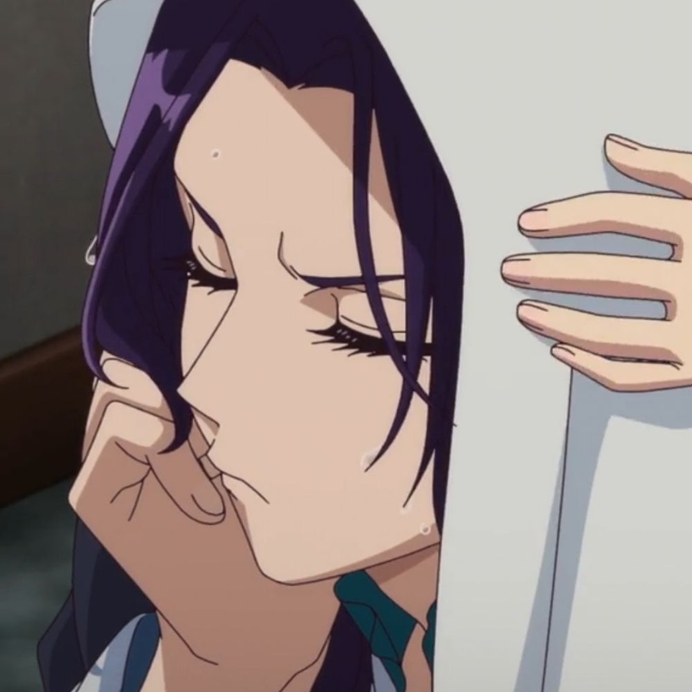 rin (凛)