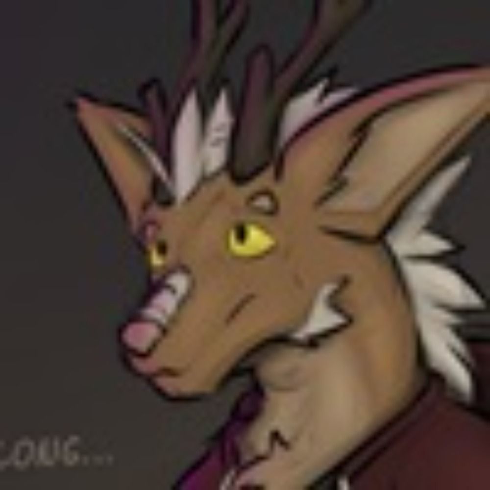 FeherNoodle