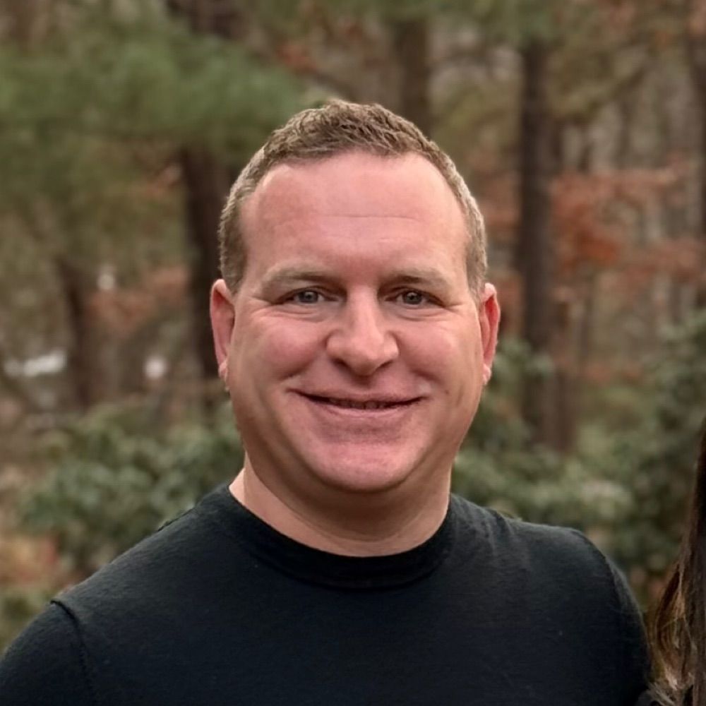 Mike Bianchini