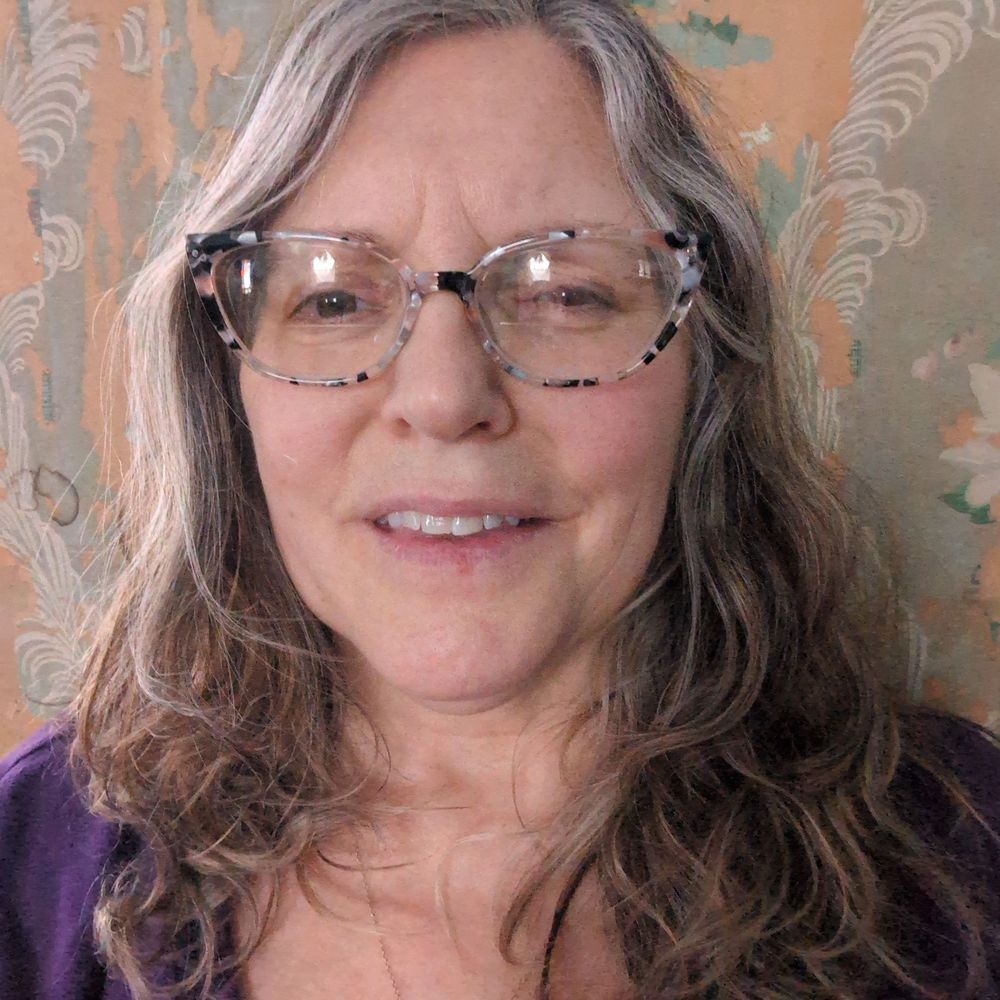 Samantha Augustus