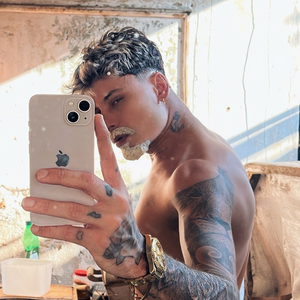 Matheus Freitas🔥