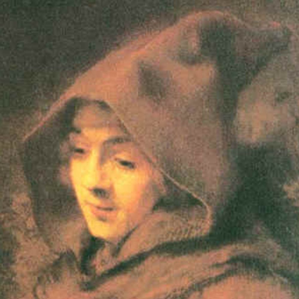 Will Fraser